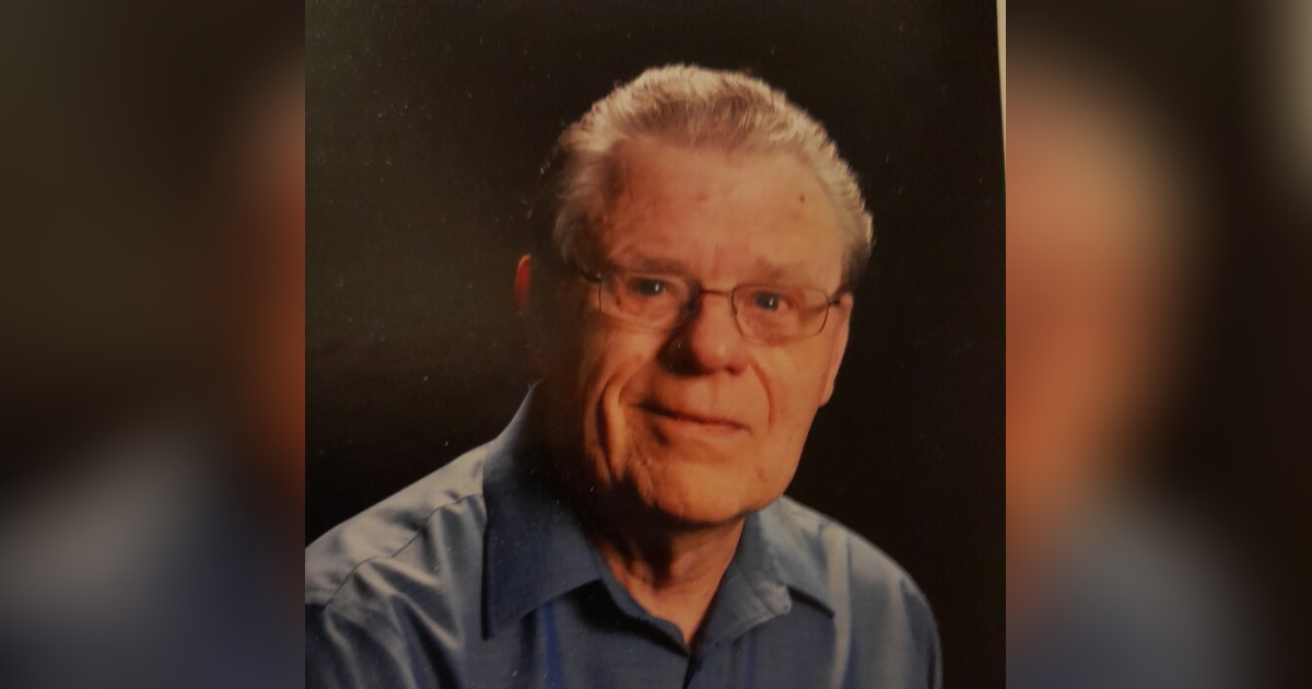Terry "Pete" Mabry Obituary Mar 6, 2023 Troup, TX