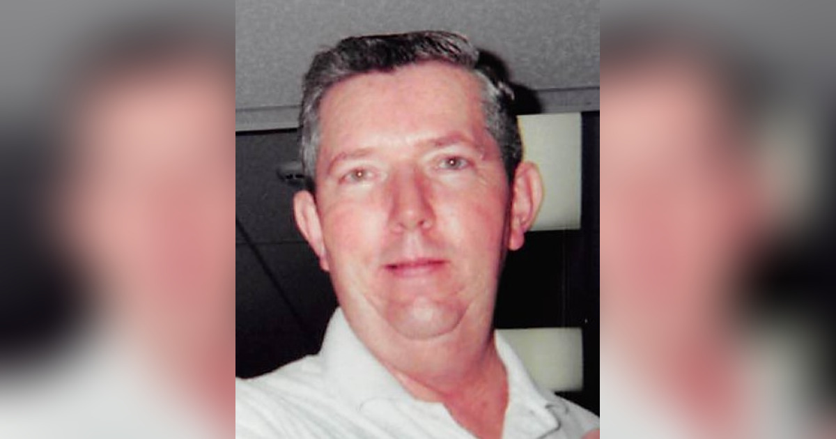 Harold McDougal Obituary April 11, 2023 Troup, TX