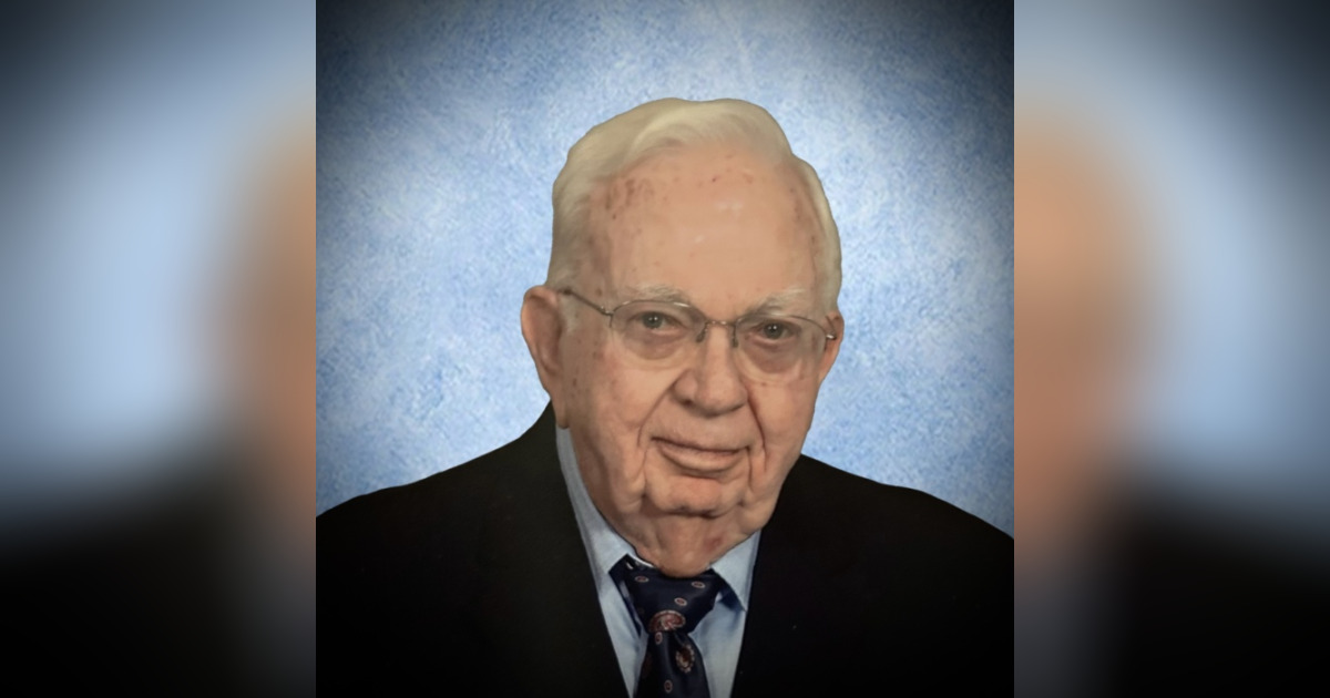 Charles Sowders Obituary May 3, 2023 Troup, TX