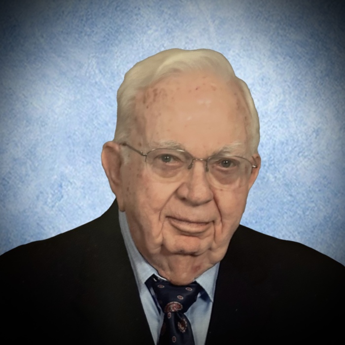 Charles Sowders Obituary May 3, 2023 Troup, TX