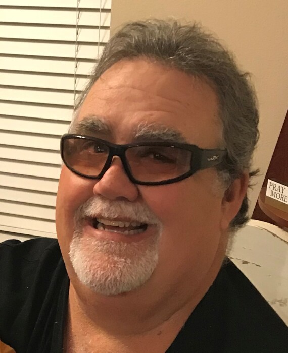 Larry Stewart Obituary May 22, 2023 Troup, TX