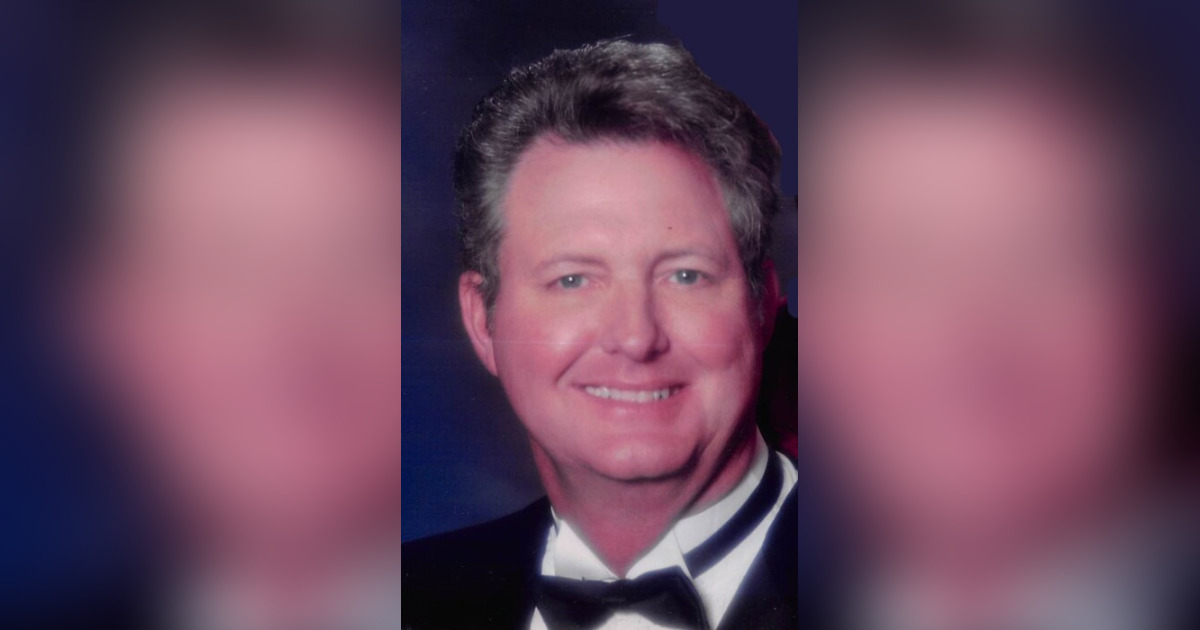 Travis Faulkner Obituary June 21, 2023 Troup, TX