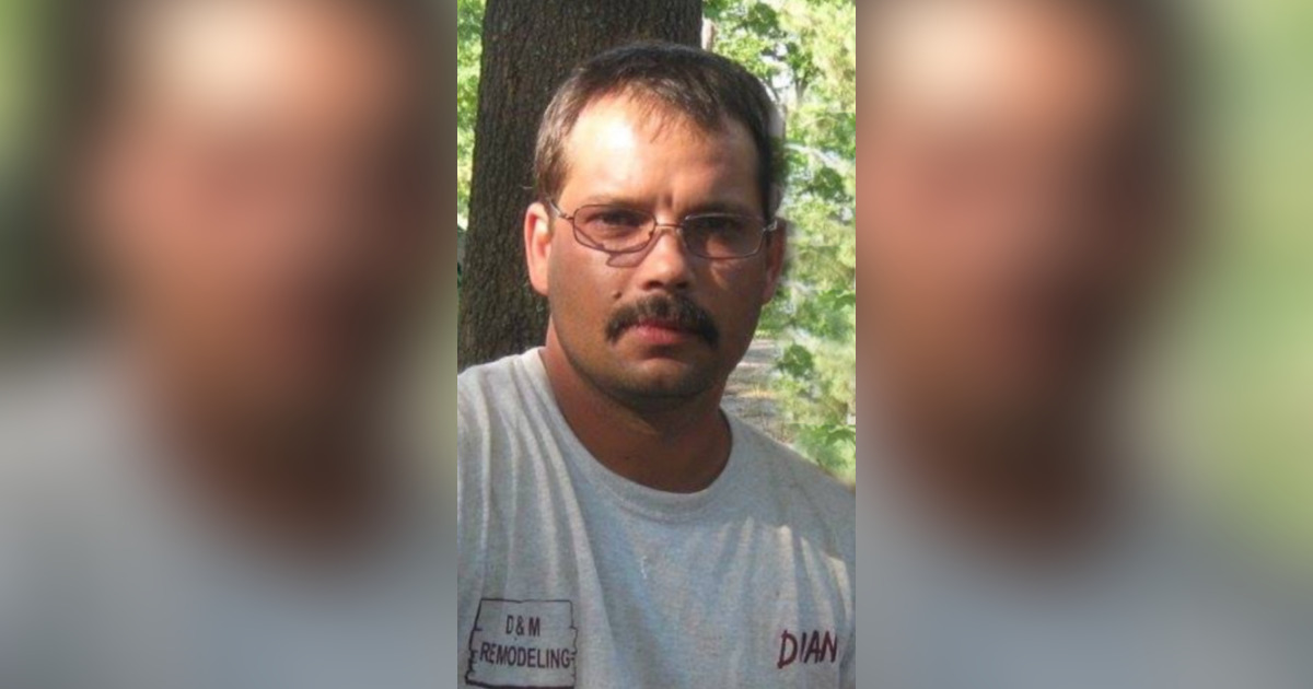 Mickel Piland Jr. Obituary September 24, 2023 Cottle Funeral Home Overton, TX