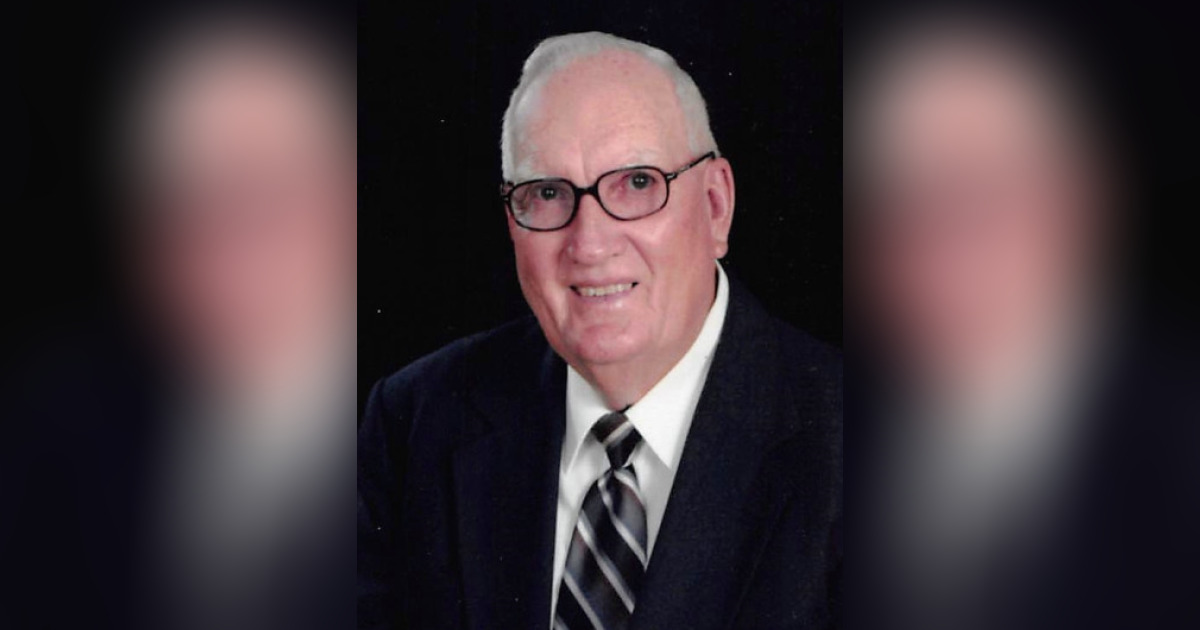 Oscar Burton Obituary November 16, 2023 Cottle Funeral Home Troup, TX