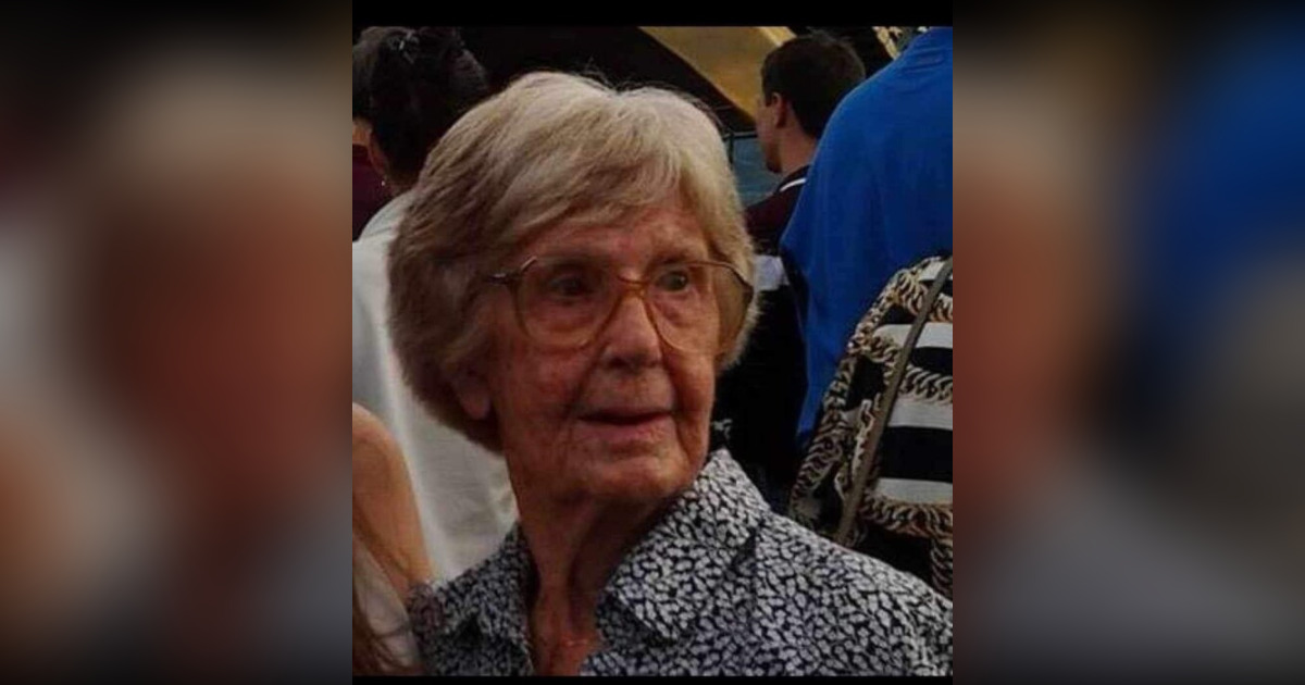 Elwanda Obituary January 7, 2024 Cottle Funeral Home