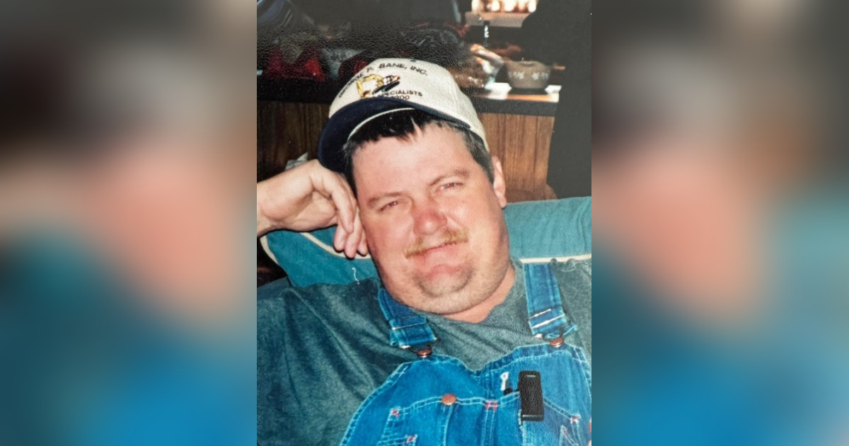 Michael "Slick" Howard Obituary Mar 8, 2024 Troup, TX