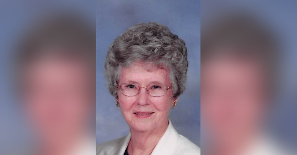 Evelyn Trahan Obituary May 27, 2024 Troup, TX