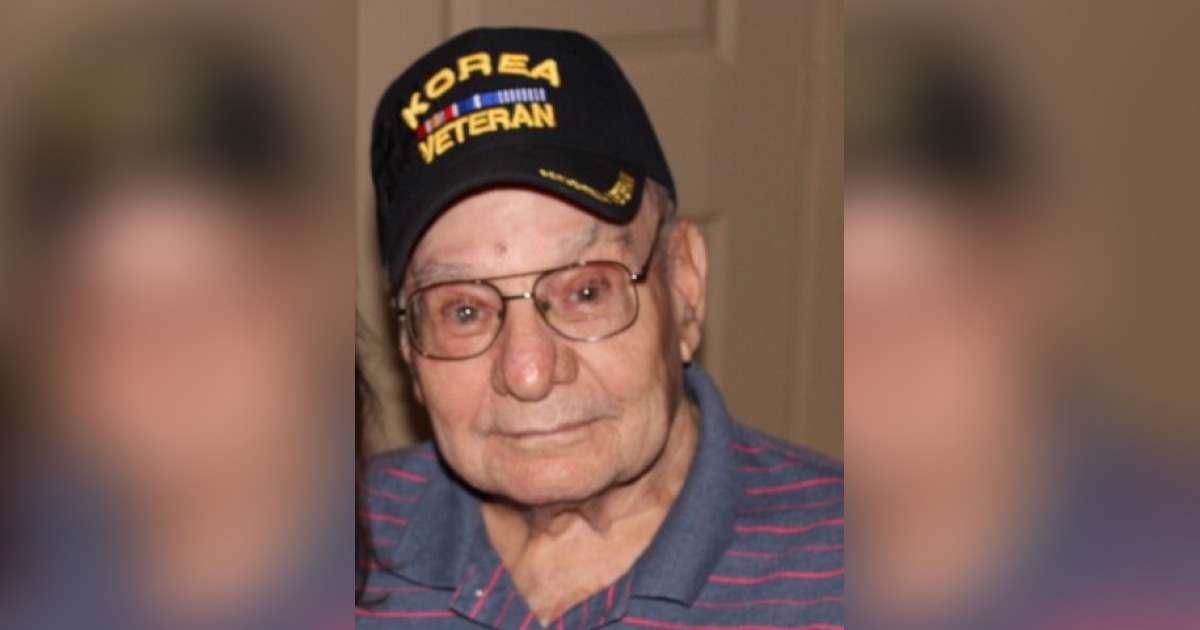 Jr. Claude Furqueron