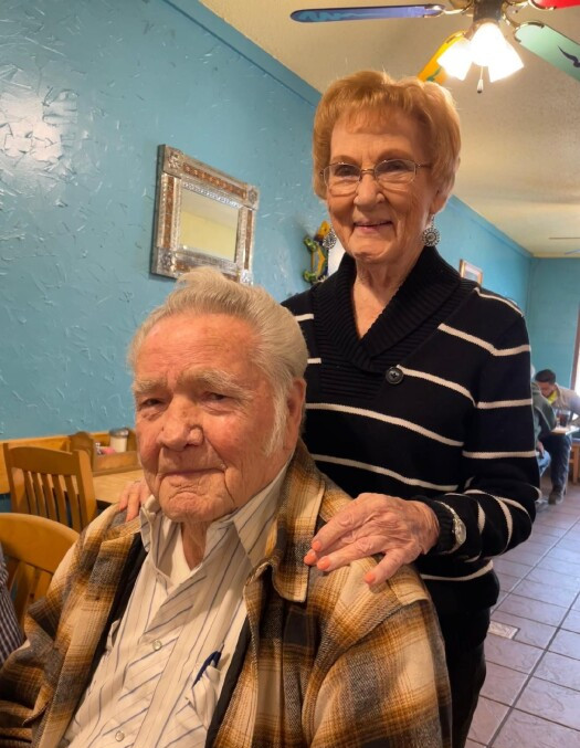 (Woody) Raleigh Peebles Obituary October 15, 2022 Delta Funeral