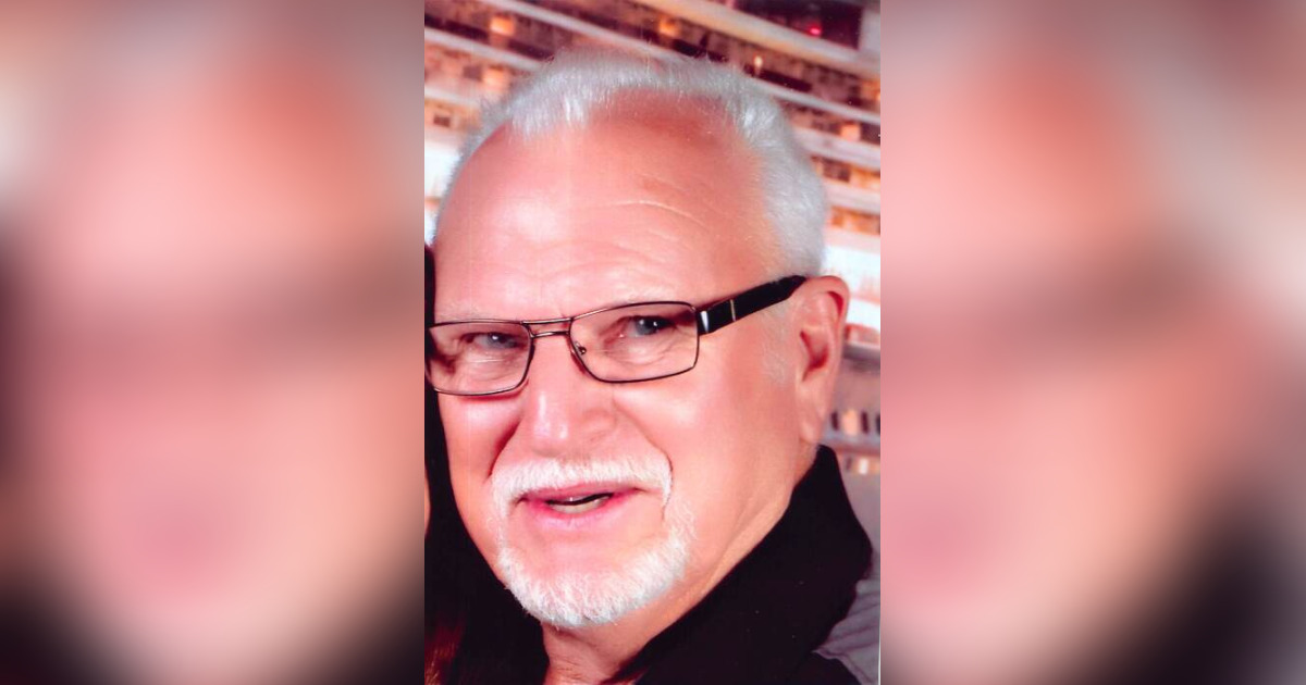 Jim Bob Obituary September 20, 2022 West Oaks Funeral Home