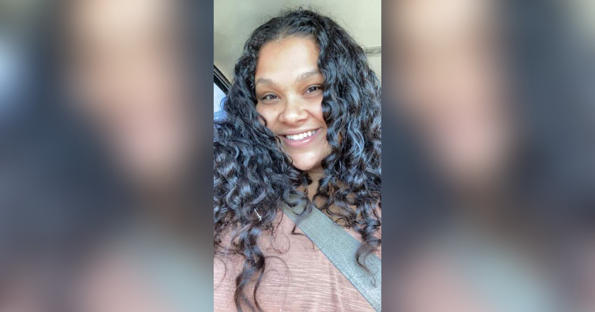 Angelica Washington Obituary November 13, 2022 Sulphur Springs, TX