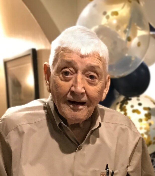 Larry Landers Obituary November 26, 2022 West Oaks Funeral Home