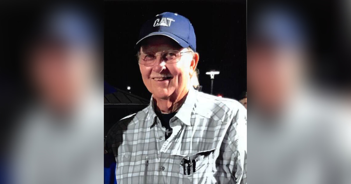 Thomas "Tommy" Rawson