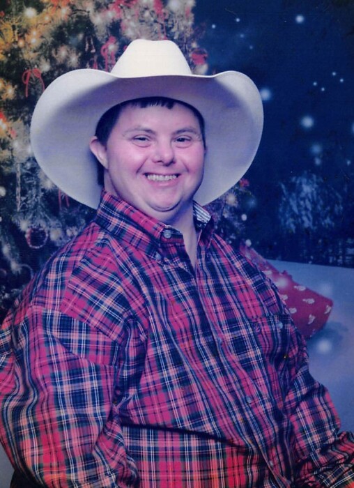 Anthony Fisher Obituary Aug 13, 2023 Sulphur Springs, TX