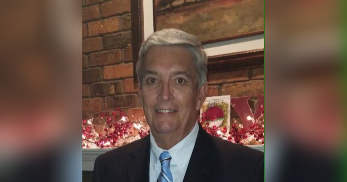 Jonathan Dalzell Obituary October 19, 2023 West Oaks Funeral Home