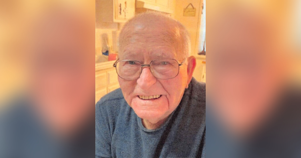 Joseph "Joe" Sandifer