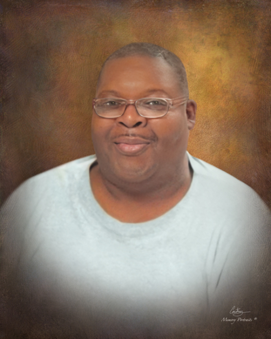 Rickey Spivey Obituary November 24, 2023 West Oaks Funeral Home