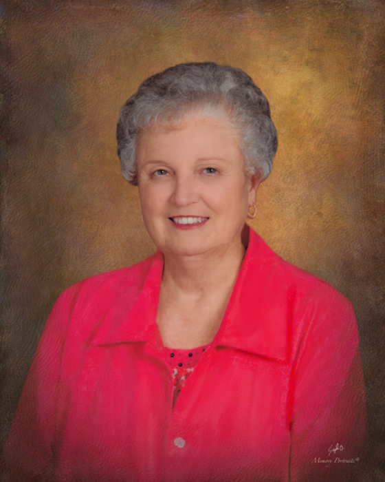 Yvonne Dicken Obituary January 31, 2024 West Oaks Funeral Home