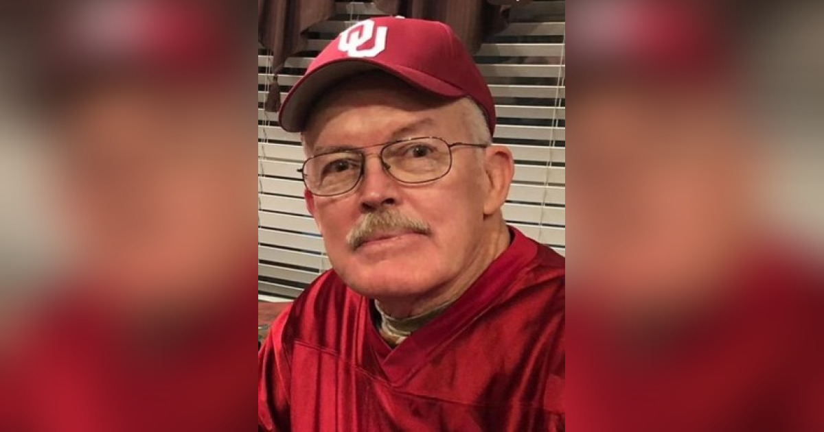 Claude QuotAndyQuot Jennings