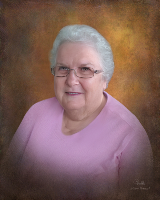 Peggy Bell Obituary April 17, 2024 West Oaks Funeral Home Sulphur