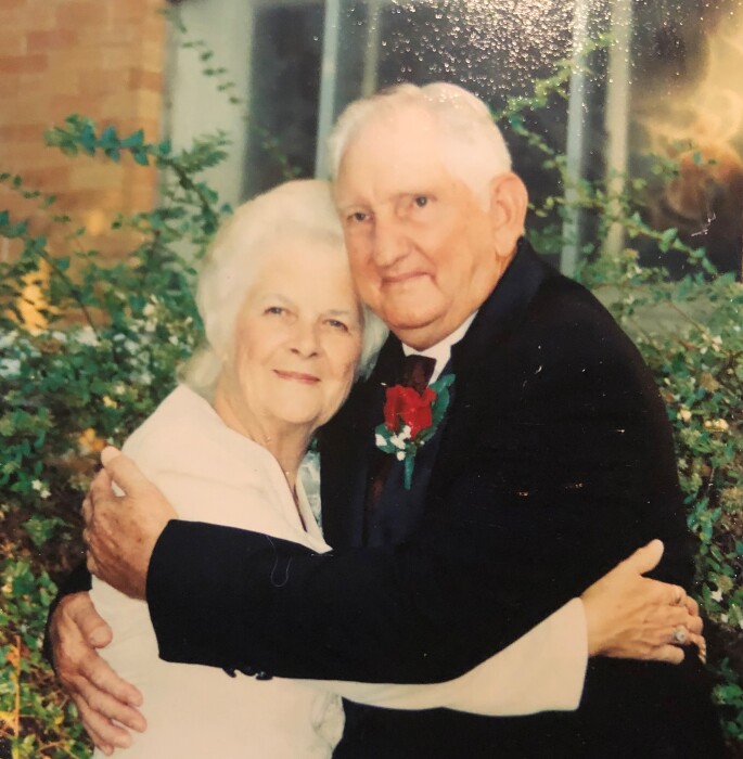 Charles Thedford Obituary May 12, 2022 Erman Smith Funeral Home