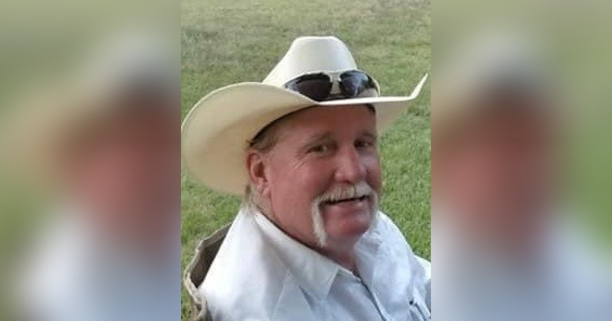 Michael Reaves Obituary August 6, 2022 Pittsburg, TX