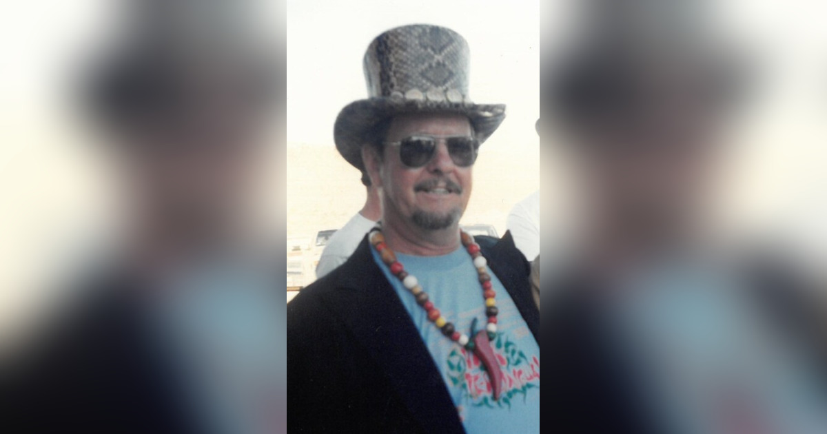 Obituary for Tracy Arnold Keeling Erman Smith Funeral Home