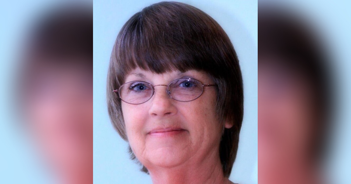 Obituary for Nancy June (Huff) McNutt Erman Smith Funeral Home