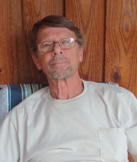 Benjamin Hamrick Obituary January 13, 2023 Erman Smith Funeral Home