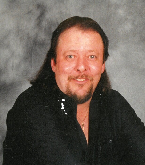 John Gordineer Obituary February 7, 2023 Erman Smith Funeral Home