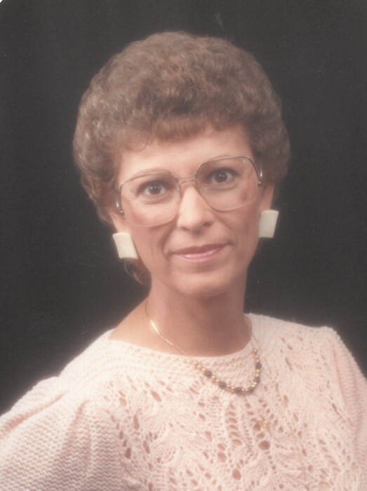 Geneva Norwood Obituary February 12, 2023 Erman Smith Funeral Home Pittsburg, TX