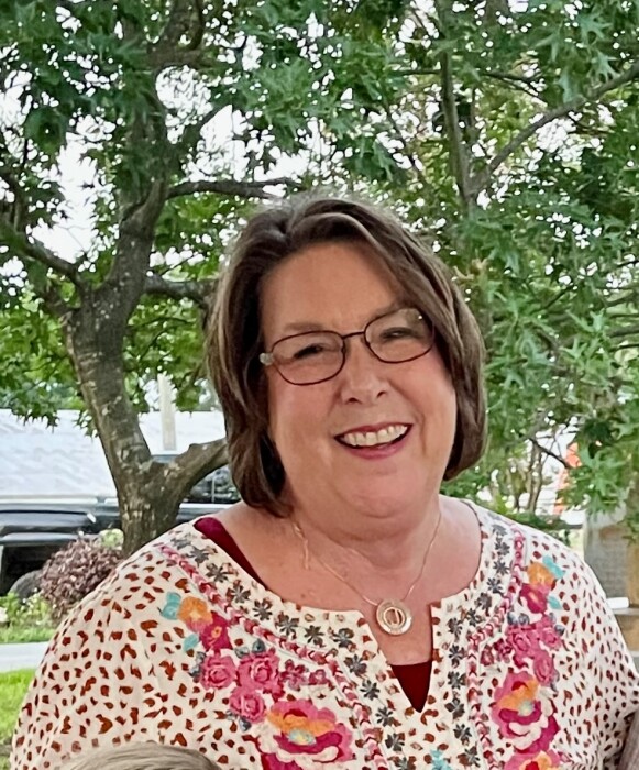 Jerri Proffitt Obituary September 9, 2023 Erman Smith Funeral Home