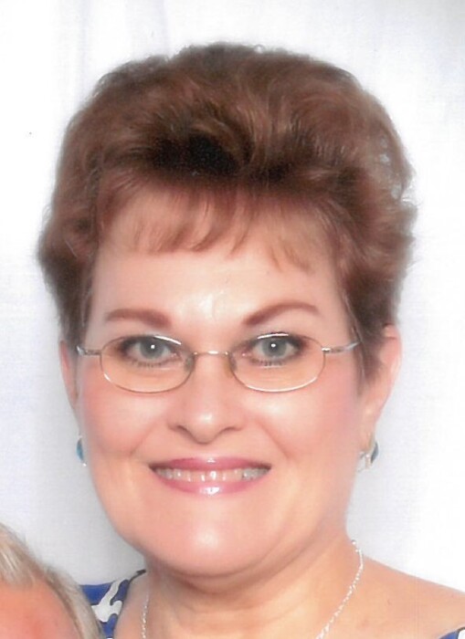 Reba Montgomery Obituary September 27, 2023 Erman Smith Funeral