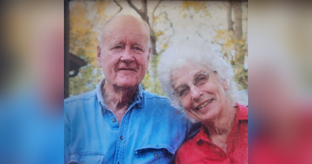 Willie Kenneth Hicks