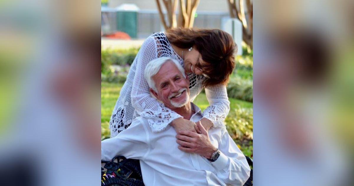 Jerome "Jerry" Oliver