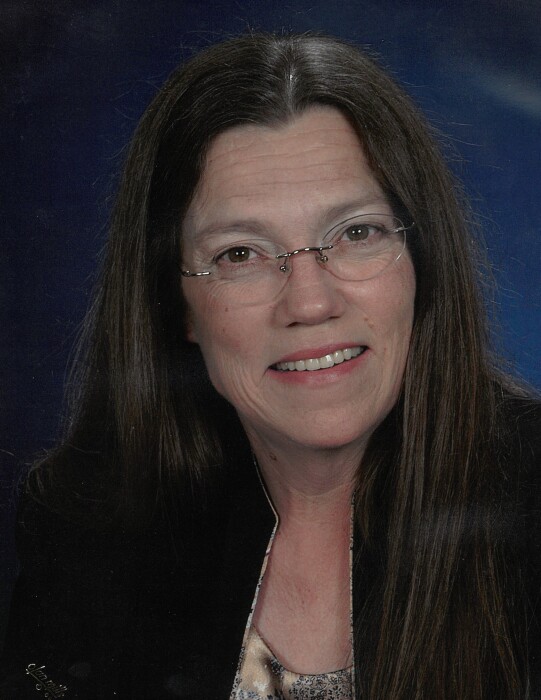 Kandy Murphy Obituary May 31, 2021 Erman Smith Funeral Home