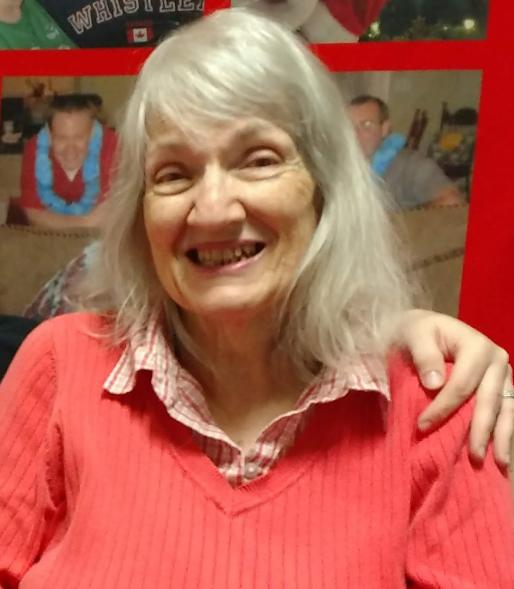 Carolyn Law Obituary September 26, 2021 Pittsburg, TX