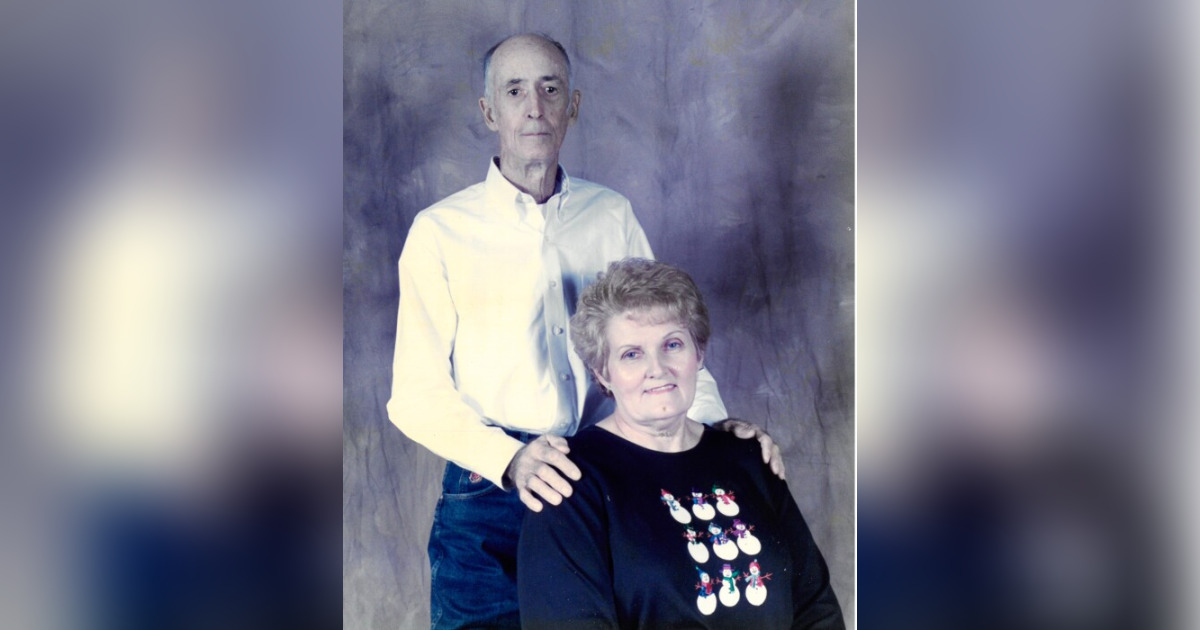 Sharon Mabry Obituary August 1, 2022 Clarksville Funeral Home