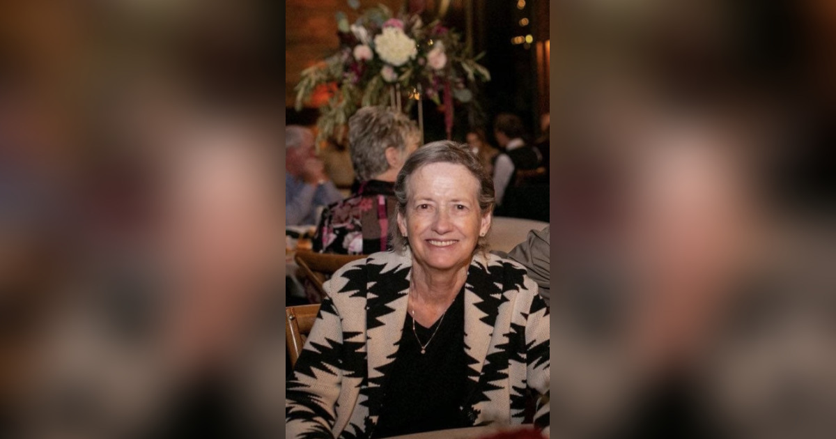 Lou Grant Obituary September 11, 2022 Clarksville Funeral Home