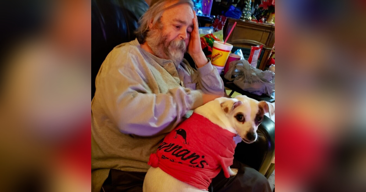 Curtis Long Obituary November 9, 2022 Clarksville Funeral Home