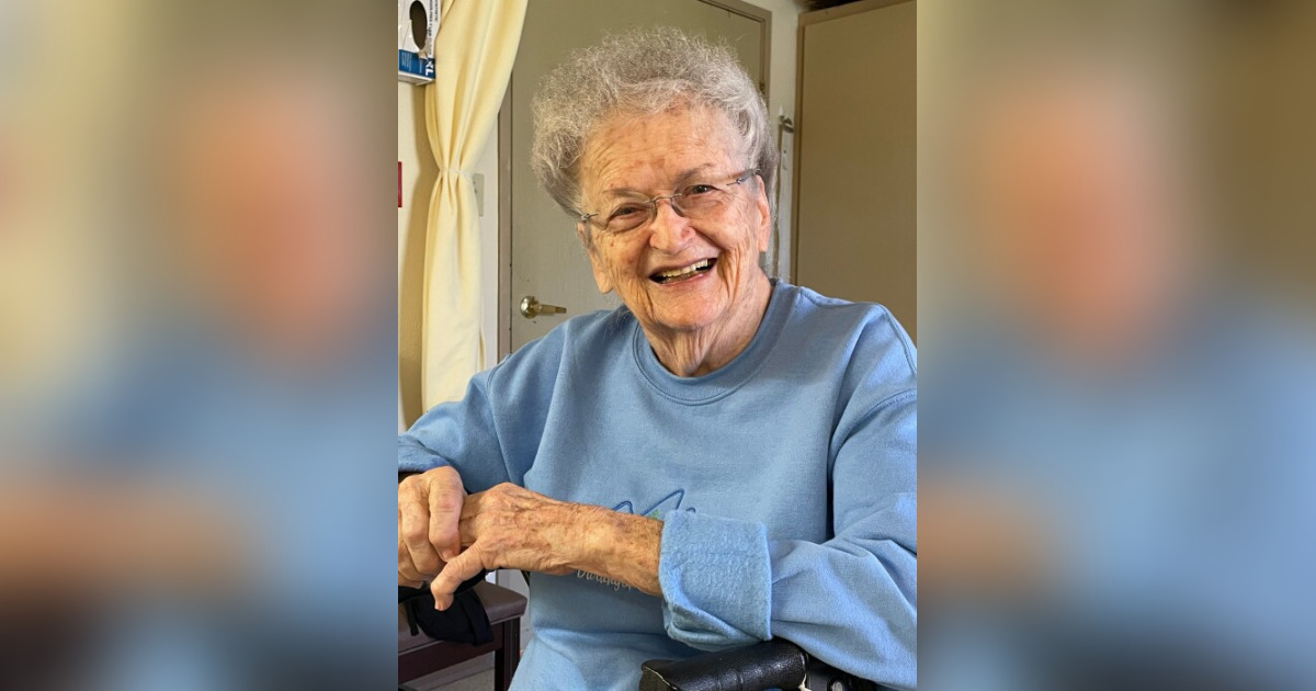 Beverly Pylant Obituary January 21, 2023 Clarksville Funeral Home