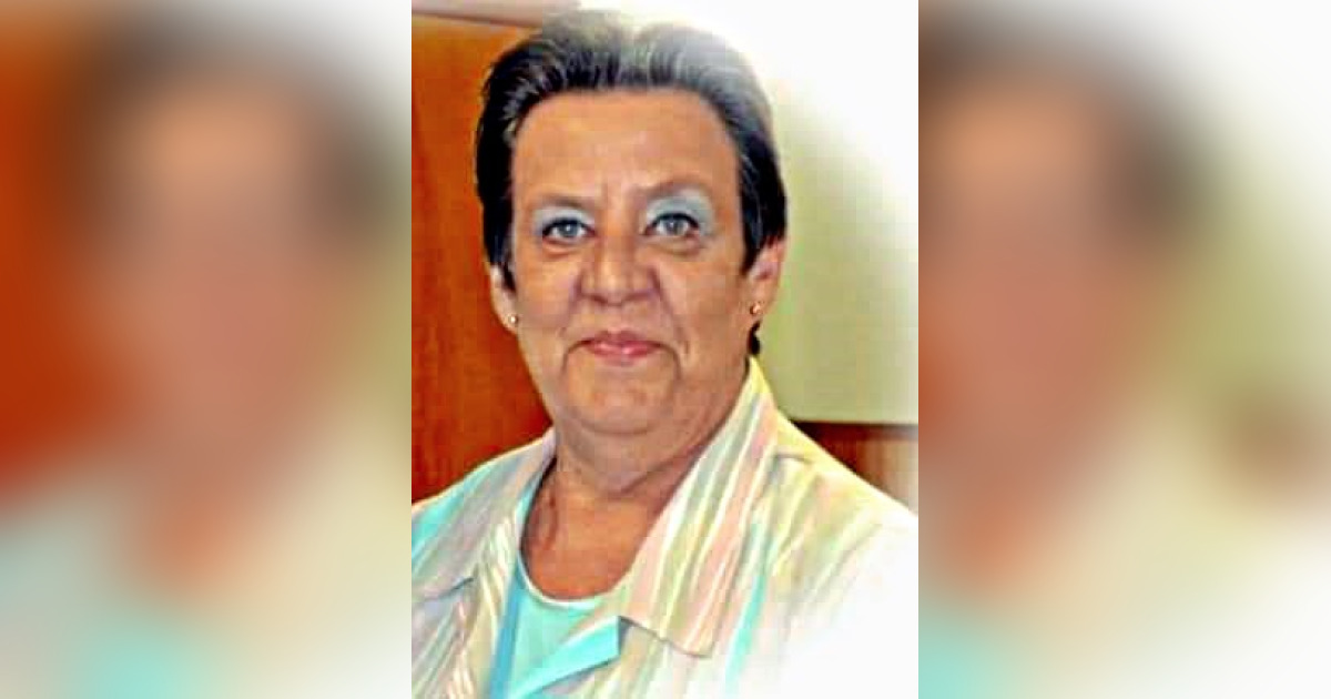 Terry Smith Obituary March 10, 2023 Clarksville Funeral Home