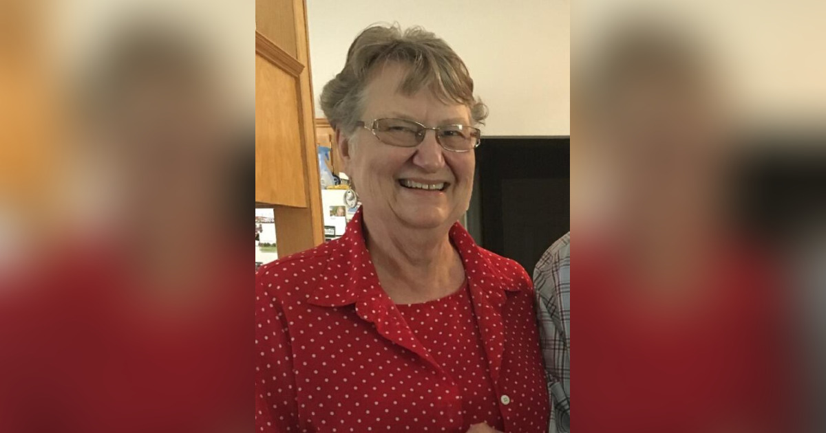 Obituary for Marleah Drew Clarksville Funeral Home