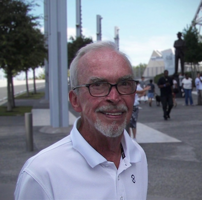 W.R. Freeman Obituary July 15, 2023 Clarksville Funeral Home