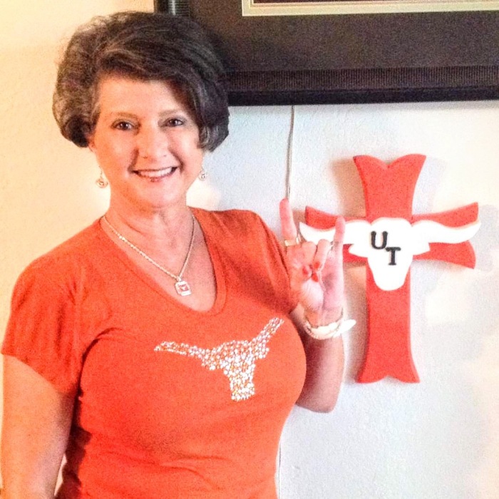 Janie Joyner Obituary July 24, 2023 Clarksville Funeral Home