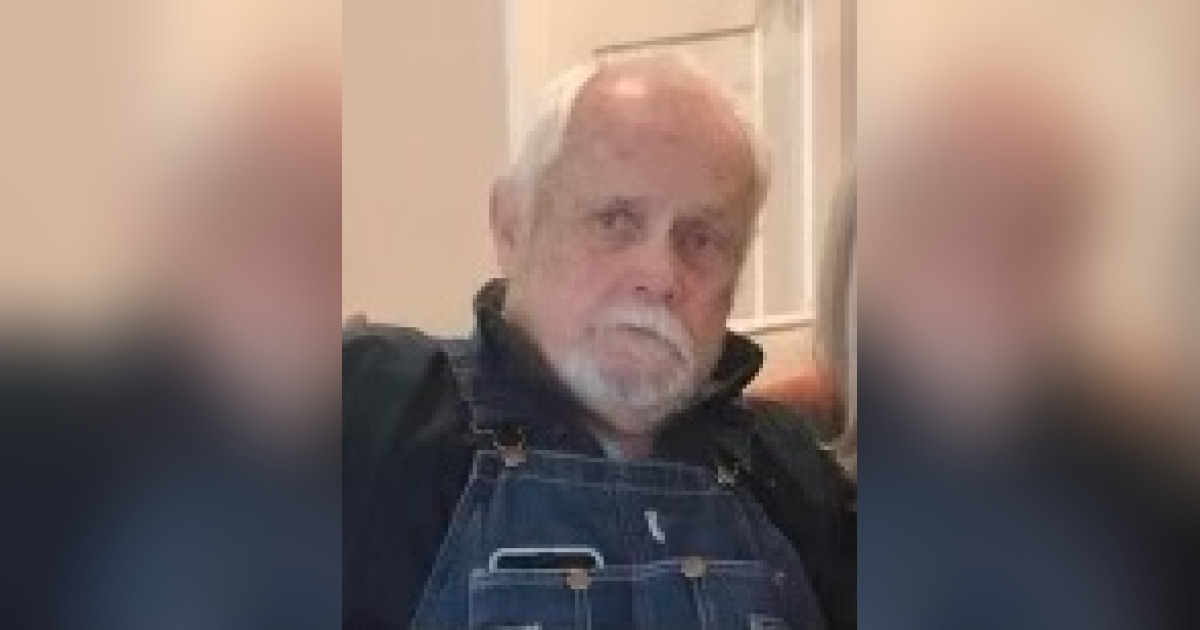 Weldon Tyler Obituary Aug 12, 2023 Clarksville, TX