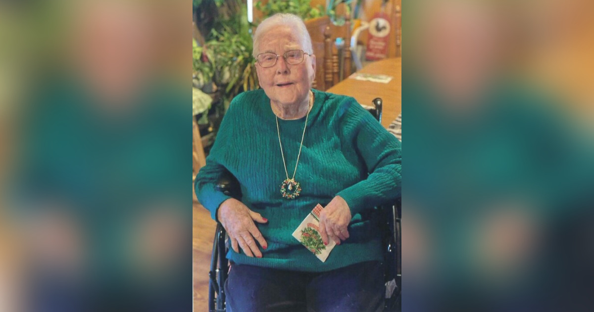 Elza Somerville Obituary Oct 16, 2023 Clarksville, TX