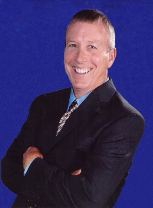 Rickey Bachman Obituary November 29, 2023 Clarksville Funeral Home