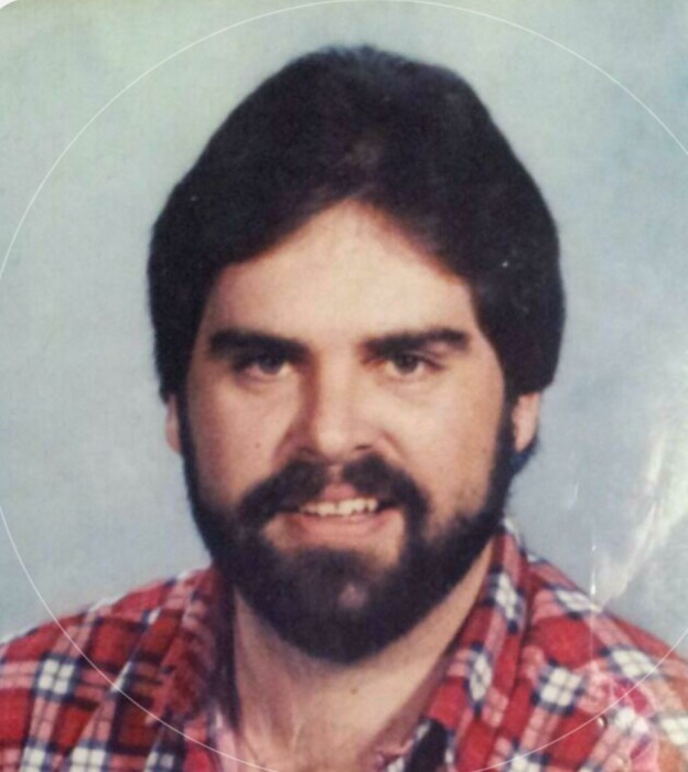 Dale Wells Obituary December 6, 2023 Clarksville Funeral Home