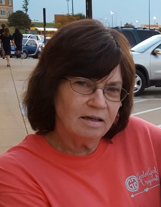 Wanda Yeley Obituary December 28, 2023 Clarksville Funeral Home